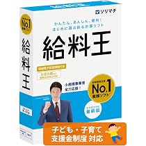 Amazon | ソリマチ 販売王25販売・仕入・在庫 法令改正対応最新版